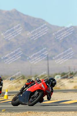 media/Mar-08-2025-TrackXperience (Sat) [[277b597a28]]/3-Level 2/Session 2 (Turn 4)/